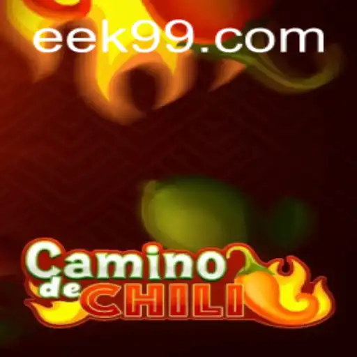 Explorando o Universo de CaminodeChili e sua Conexão com EEK9.COM