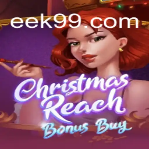 Descubra o Mundo de ChristmasReachBonusBuy: Uma Aventura Festiva