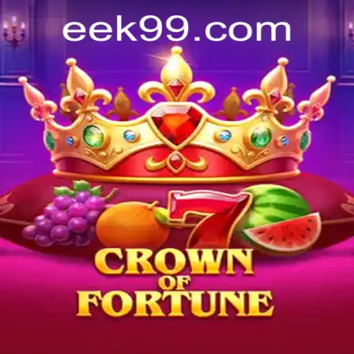 CrownofFortune: Um Mergulho no Novo Fenômeno dos Jogos Online