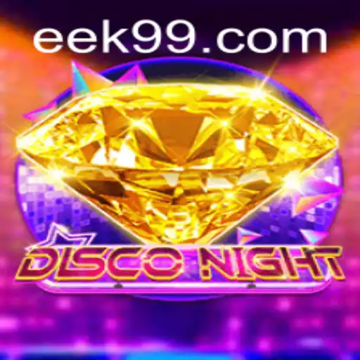 Desvendando o Fenômeno DiscoNight: Uma Imersão no Jogo do Momento
