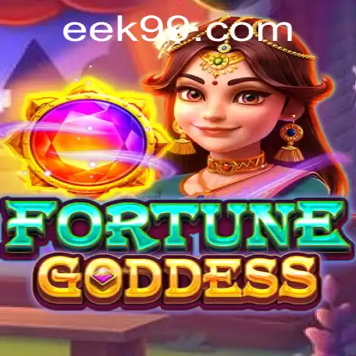 FORTUNEGODDESS: Um Guia Completo para o Novo Fenômeno de Jogo