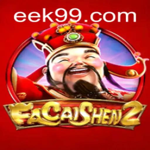 Explorando o Mundo de FaCaiShen2: Um Guia Completo
