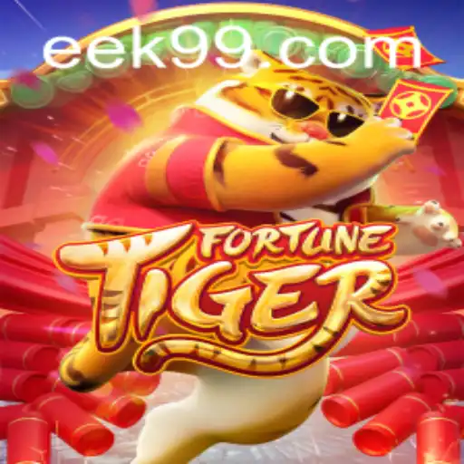 Entendendo o Jogo FortuneTiger e Sua Popularidade Atualizada