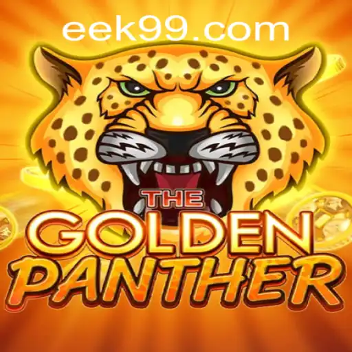 Descubra a Emoção do Jogo GOLDENPANTHER: Regras e Introdução