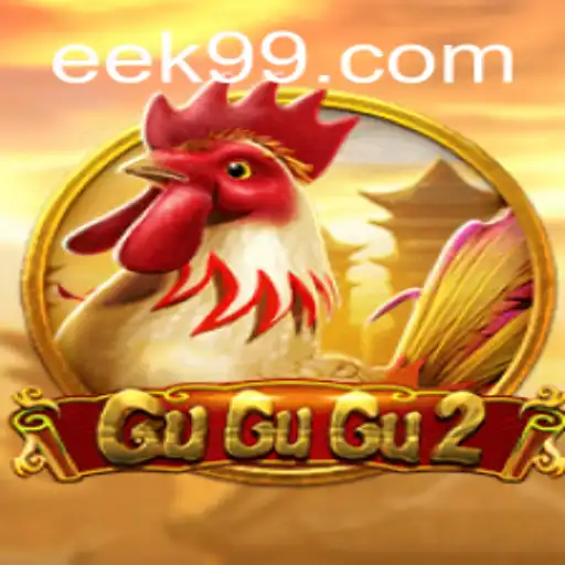 Explorando o Universo de GuGuGu2: Uma Imersão na Nova Geração de Jogos