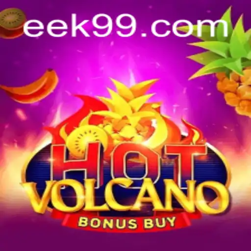 Explorando o Mundo de HotVolcanoBonusBuy: Aventura e Estratégia no Universo do Jogo
