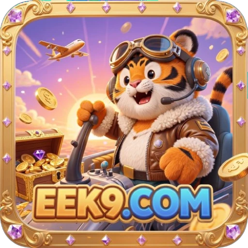 EEK9.COM