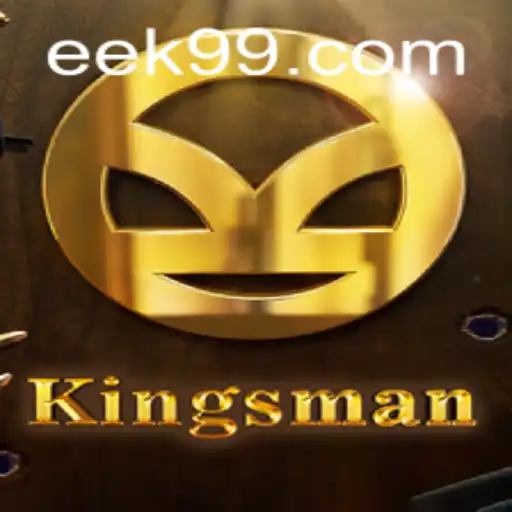 Explorando o Jogo Kingsman: Estratégias e Regras para o Sucesso