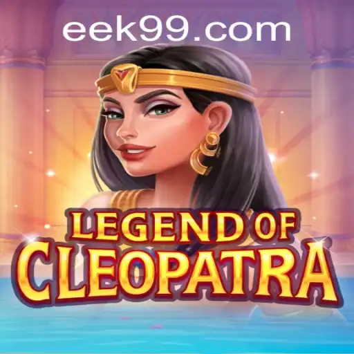 Explorando o Fascínio do Jogo LegendOfCleopatra com EEK9.COM