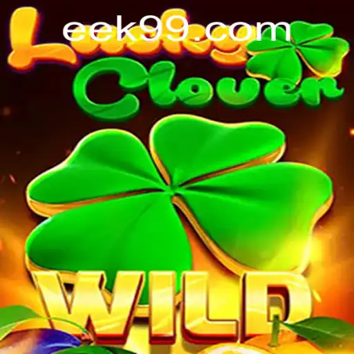 Conheça o Fascinante Jogo de Azar LuckyClover no EEK9.COM