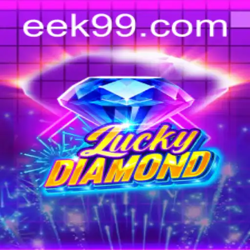 Explorando o Mundo de LuckyDiamond: Regras e Estratégias