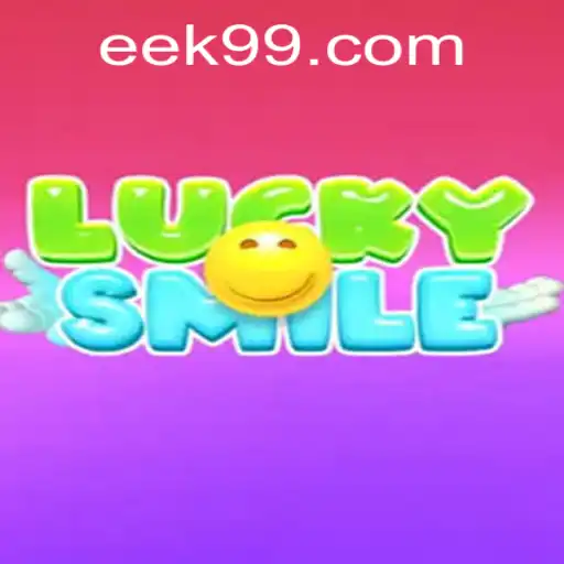 Descubra LuckySmile: O Jogo Cativante Que Conquistou o Público
