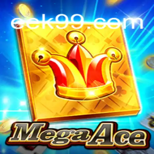 Experimente a Emoção do Jogo MegaAce: Regras e Novidades