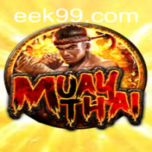 Explorando o Fascinante Mundo de MuayThai com EEK9.COM