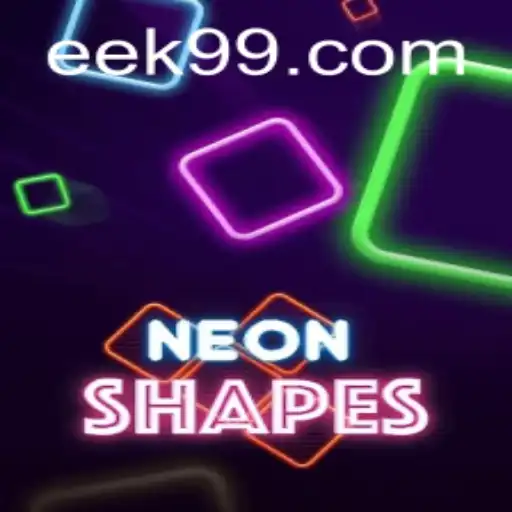 Explorando NeonShapes: Uma Jornada Através de Puzzles e Estratégia