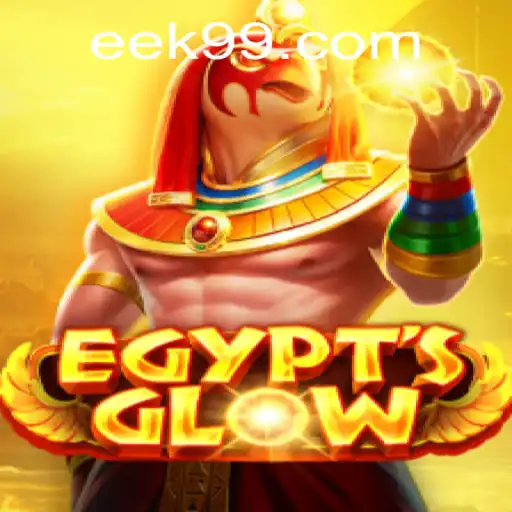 Descubra o Fascínio de EgyptsGlow: Um Jogo de Estratégia Cultural