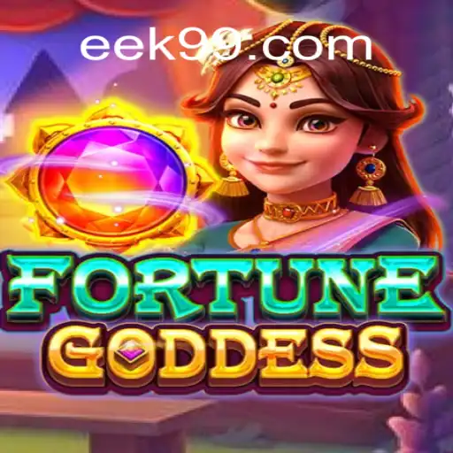 FORTUNEGODDESS: Um Guia Completo para o Novo Fenômeno de Jogo