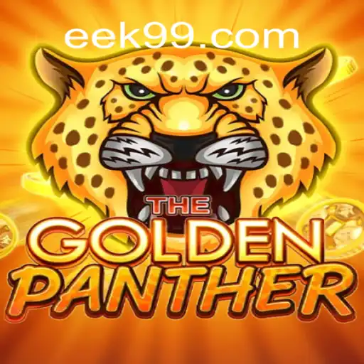 Descubra a Emoção do Jogo GOLDENPANTHER: Regras e Introdução