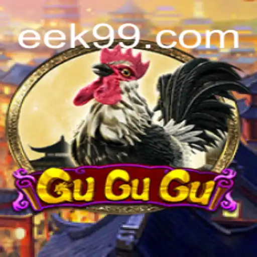 Explorando o Fascinante Mundo de GuGuGu: Uma Imersão no Jogo de Estratégia