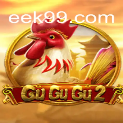 Explorando o Universo de GuGuGu2: Uma Imersão na Nova Geração de Jogos