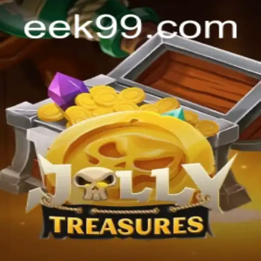 Explorando o Mundo de JollyTreasures: O Jogo de Aventura dos Sete Mares