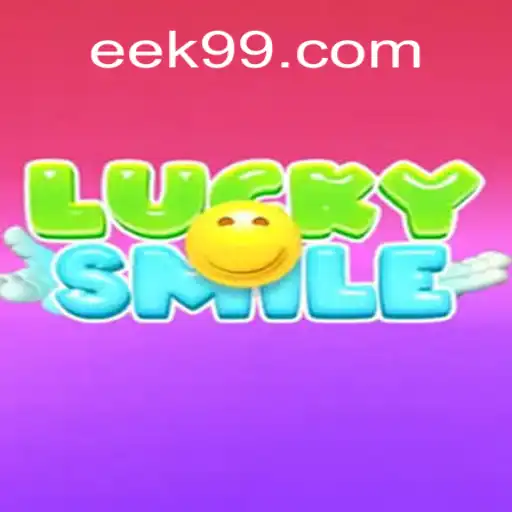 Descubra LuckySmile: O Jogo Cativante Que Conquistou o Público