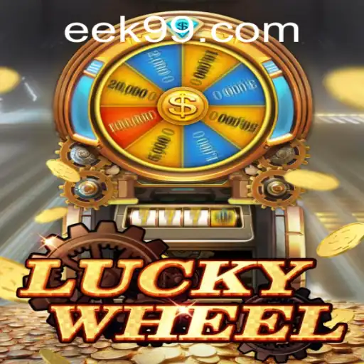 Conheça o emocionante jogo LuckyWheel e as regras essenciais