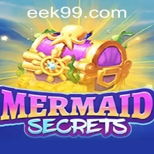 Descobrindo a Magia de MermaidSecrets: Uma Aventura Subaquática