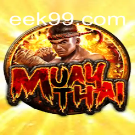 Explorando o Fascinante Mundo de MuayThai com EEK9.COM
