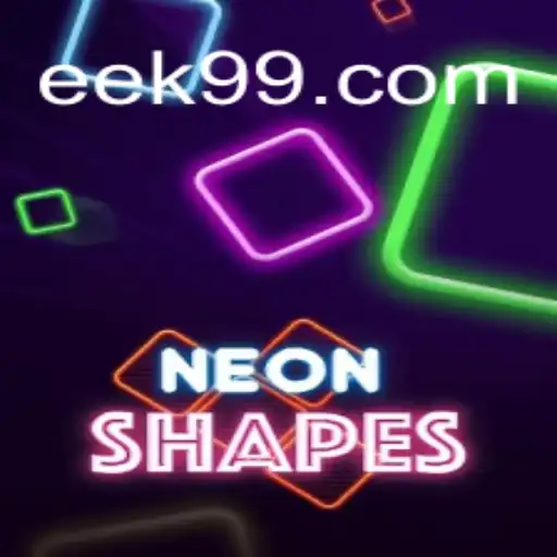 Explorando NeonShapes: Uma Jornada Através de Puzzles e Estratégia