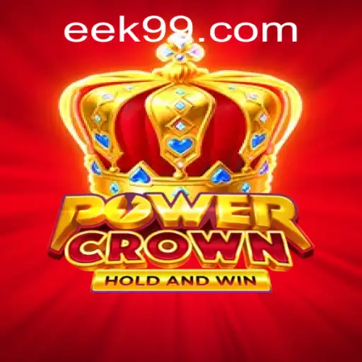 Descubra o Fascinante Mundo de PowerCrown: Uma Aventura Envolvente