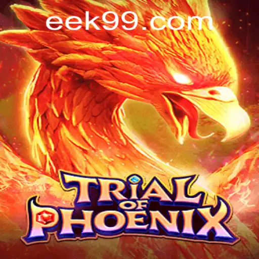 Explorando o Universo de TrialofPhoenix: Uma Jornada de Desafios