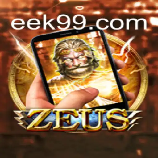 Explorando o Mundo de ZeusM: Um Novo Jogo Revolucionário