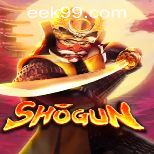 Shogun: Explorando o Fascinante Mundo do Jogo de Estratégia