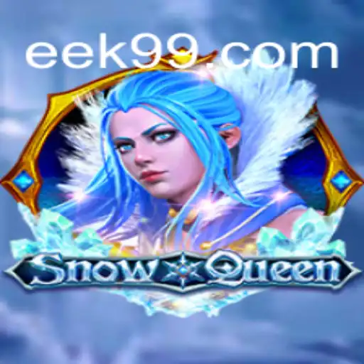 Desvendando os Segredos de SnowQueen: Um Jogo Único e Interessante