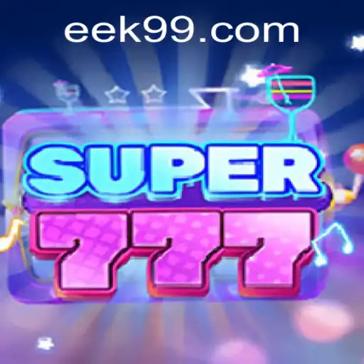 Descubra o Fascinante Mundo do Super777: Um Guia Completo