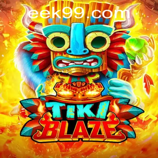 Explorando o Mundo de TikiBlaze: Um Guia Completo sobre o Novo Fenômeno dos Jogos