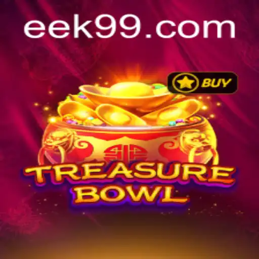 Explorando o Fascinante Jogo de Estratégia TreasureBowl