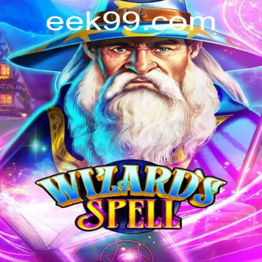 Descubra o Mundo Mágico de WizardsSpell: Um Jogo Encantador