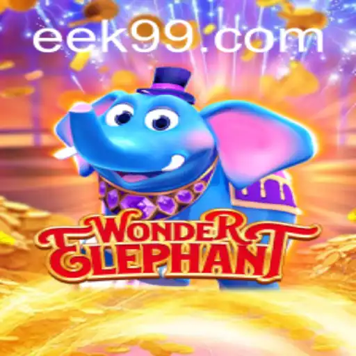 Explorando o Fascinante Mundo de WonderElephant