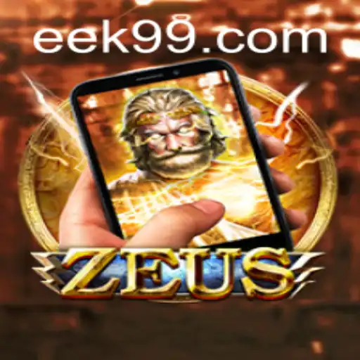 Explorando o Mundo de ZeusM: Um Novo Jogo Revolucionário